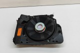 Subwoofer podea st&acirc;nga BMW 3 F30, F80 2017 OEM: 9210151 | 31540103