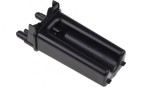 Distribuitor cafea, Melitta 6592530, pentru E950 - E957, F230