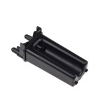 Distribuitor cafea, Melitta 6592530, pentru E950 - E957, F230