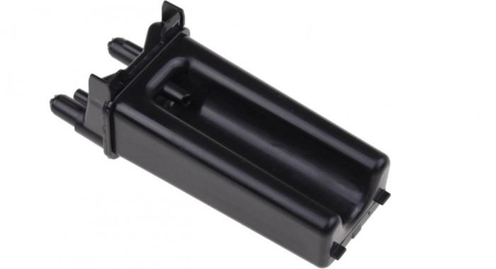 Distribuitor cafea, Melitta 6592530, pentru E950 - E957, F230