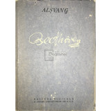 Alșvang - Beethoven (editia 1960)