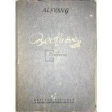 Alsvang - Beethoven (Editia: 1960)