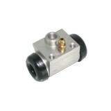 Cilindru receptor frana Delphi LW10101, parte montare : Punte Spate