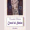 Cornelia Petrescu - Cercul lui Simion - 136043