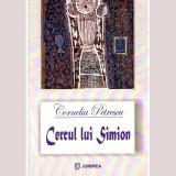 Cornelia Petrescu - Cercul lui Simion - 136043