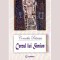 Cornelia Petrescu - Cercul lui Simion - 136043