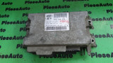 Cumpara ieftin Calculator motor Fiat 500 (1971-1986) 6160210300, Array