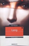 LANG-KJELL WESTO-278557