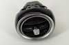 Gura de ventilație planșa de bord MERCEDES-BENZ C Coupe C205 2016 OEM: A2058304204 28252240