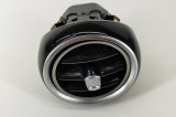 Gura de ventilație planșa de bord MERCEDES-BENZ C Coupe C205 2016 OEM: A2058304204 28252240