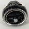 Gura de ventilație planșa de bord MERCEDES-BENZ C Coupe C205 2016 OEM: A2058304204 28252240