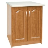 Corp inferior OLEA MDF , 60x50 60x82 85cm, cires