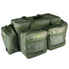 Geanta Carp Pro Carry All Deluxe, 85x40x35