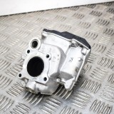 Supapa EGR MERCEDES-BENZ E W212 2013 OEM: A6511400760 3533827