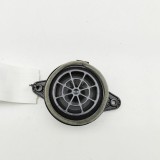 Difuzor ușă st&acirc;nga față AUDI Q3 8U 2014 OEM: 8U0035416B,325087-0010 32635580