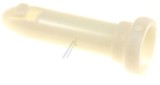 Cumpara ieftin Pin amortizor de soc masina de spalat Arctic EF6100 2801430300 ARCELIK / BEKO