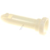 Pin amortizor de soc masina de spalat Arctic EF6100 2801430300 ARCELIK / BEKO