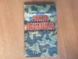 w2 Procesul Mercenarilor - Dumitru Constantin