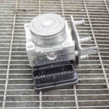 Pompa ABS Mercedes-Benz GLC X253 C253 2018 A2539011400 Off-road