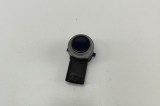 Senzor de parcare spate MERCEDES-BENZ E W213 2020 OEM: A0009055504 30640366