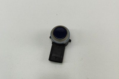 Senzor de parcare spate MERCEDES-BENZ E W213 2020 OEM: A0009055504 30640366 foto