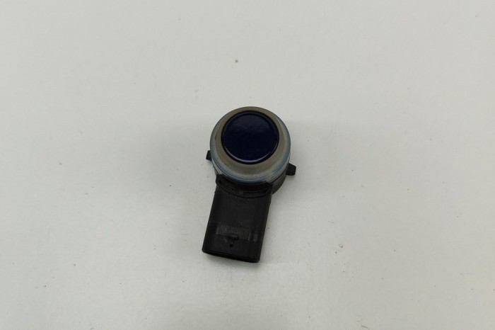 Senzor de parcare spate MERCEDES-BENZ E W213 2020 OEM: A0009055504 30640366