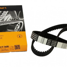 Curea Distributie Contitech Seat Altea XL 2006→ CT908