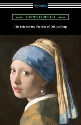 The Science and Practice of Oil Painting foto