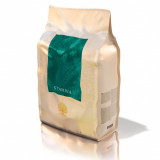 ESSENTIALFOODS Stamina Small 3 kg