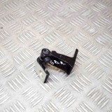 Balama ușă dreapta spate VW TIGUAN AD1 2021 OEM: 8V5833404C,A046574 15098141