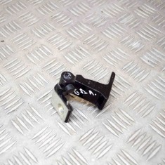 Balama ușă dreapta spate VW TIGUAN AD1 2021 OEM: 8V5833404C,A046574 15098141