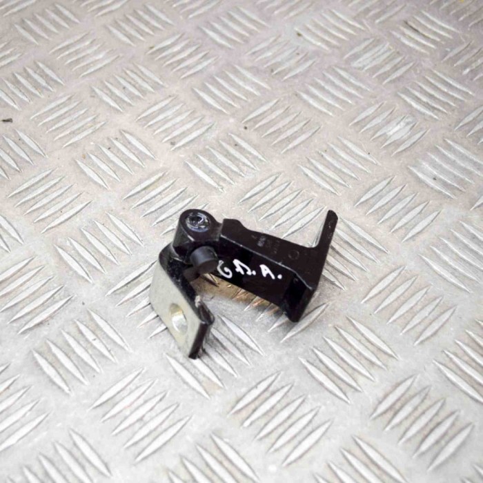 Balama ușă dreapta spate VW TIGUAN AD1 2021 OEM: 8V5833404C,A046574 15098141