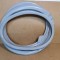 garnitura cuva masina de spalat masina de spalat Hotpoint AQSD 129 / C10