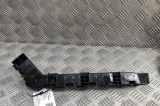 Suport bara de protecție st&acirc;nga spate HONDA e:Ny1 2024 OEM: 71680-3M0-003 | 31930565