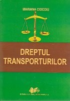 Dreptul Transporturilor foto