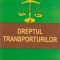 Dreptul Transporturilor