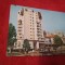 CARTE POSTALA --TURGU-MURES-GALERIILE LUXOR CIRCULATA
