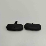 Duza stropitor parbriz AUDI A5 F53 2024 OEM: 8W0955988A,8W0955987A | 30333693