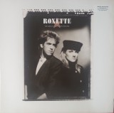 Roxette &ndash; Pearls Of Passion, LP, Sweden, 1986, stare excelenta (VG+)