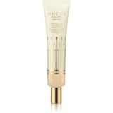 Gucci Gucci Beauty Glow Skin Tint Moisturizer cremă hidratantă nuanțatoare culoare 26 40 ml