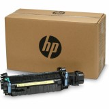 Fuser Reciclat HP CE247A