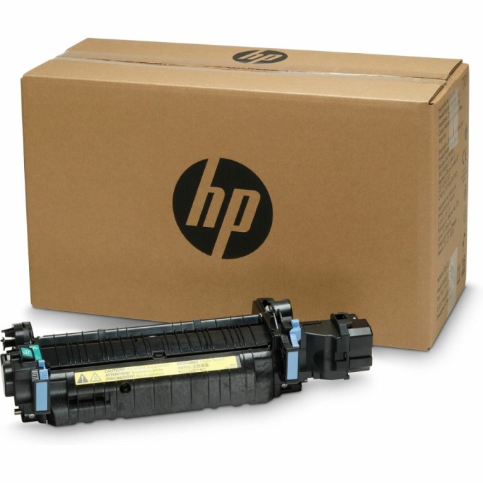Fuser Reciclat HP CE247A