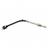 Senzor De Temperatur? A Gazelor De Evacuare , Mercedes A W169 160Cdi,180Cdi,200Cdi 2008 , 19052400