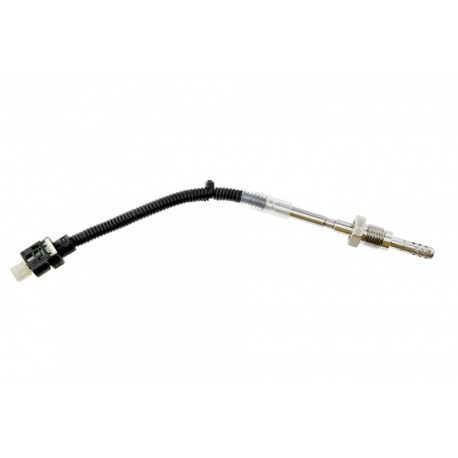 Senzor De Temperatur? A Gazelor De Evacuare , Mercedes A W169 160Cdi,180Cdi,200Cdi 2008 , 19052400