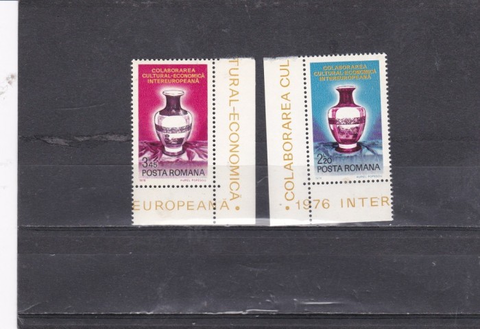 Romania colaborarea L.P. 911 Romania colaborarea L.P. 911