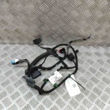 Cablaj ușă dreapta spate LAND ROVER RANGE ROVER EVOQUE L538 2012 OEM: BJ32-14633-BC 24790903