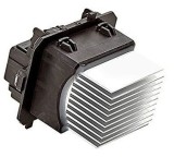 Rezistenta ventilator habitaclu Renault Clio Grandtour Iv, Clio Iv, Trafic 3