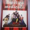 Bioetica medicala - Sebastian Nicolau