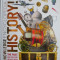 History! The Past as You&#039;ve Never Seen It Before. Knowledge Encyclopedia