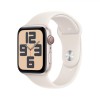 APPLE WATCH SE 44 ST AL ST SB ML CEL-BCS